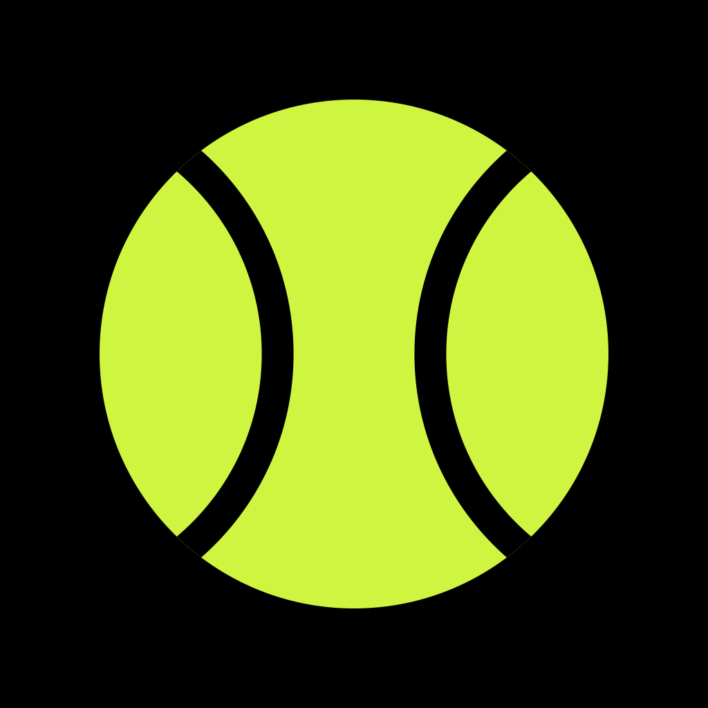 PadelTap Logo